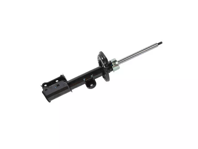 Suspension Strut, Left - Mopar (68497770AA)