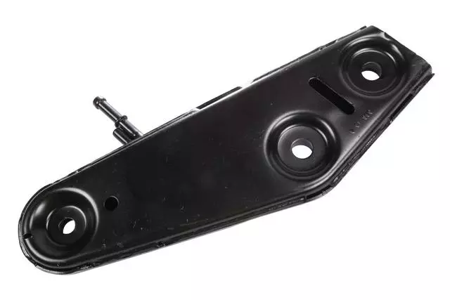 20836064 - : Passenger Side Member Reinforcement for GM Image