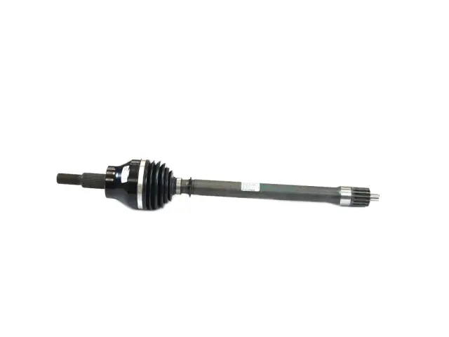 Axle Shaft, Right - Mopar (68477493AB)