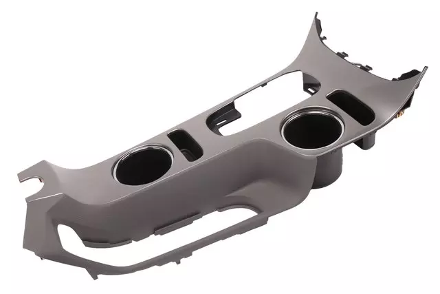 23171101 - Body: Center Bezel for GM Image