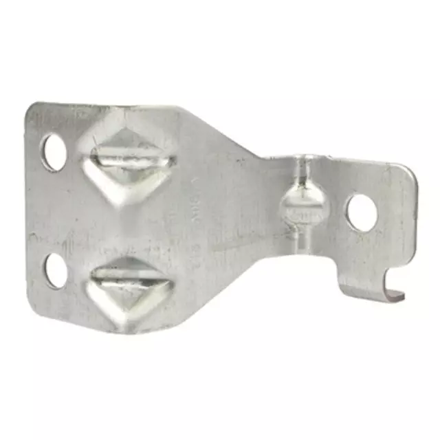 Filler Panel Bracket - Ford (JL1Z-6G079-B)