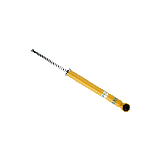 24247955 - Suspension &amp; Steering: Shock Absorber for Bilstein Image