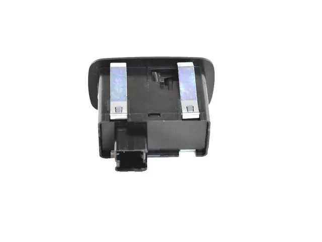 Power Window Switch, Right & Left - Mopar (68234086AB)
