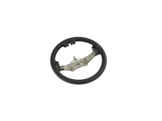 1TT66LA8AE - Steering: Steering Wheel for Mopar Image