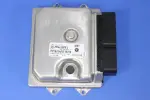 5150737AC - : Engine Controller Module for Mopar Image