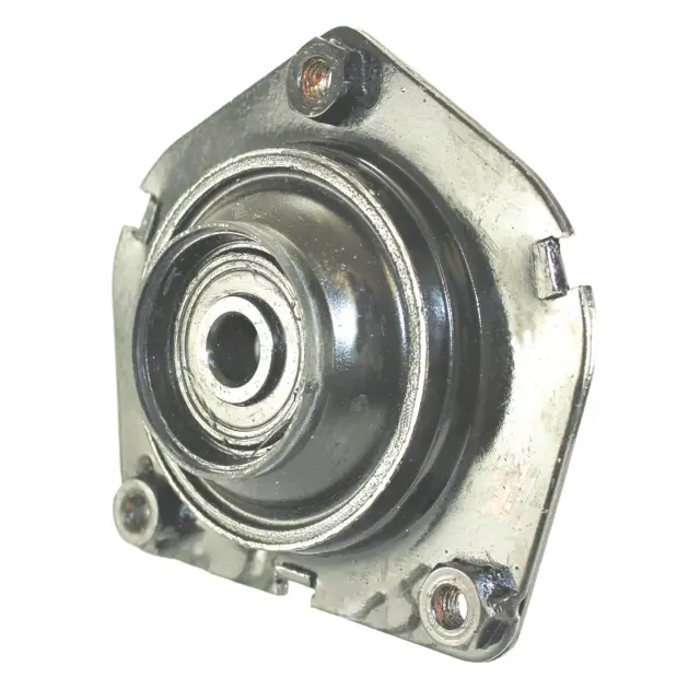 4713215 - : Suspension Strut Mount for Marmon Ride Control Image
