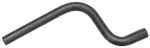 19079 - : Premium Molded Heater Hose for Gates Image
