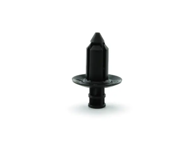 9046708180 - Body: Sill Plate Clip for Toyota Image