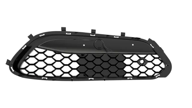 Fascia Grille - Alfa Romeo (7RW33UDMAA)