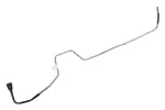 84643882 - : Evaporative Emission Rear Pipe for ACDelco Image