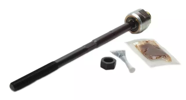 19460516 - : F (S)Rod Kit for GM Image