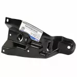 9L3Z17091A - Body: Retaining Bracket for Ford: F-150 Image