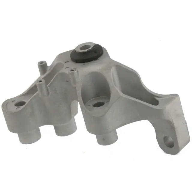 3503 - Engines &amp; Components: Anchor Engine Mount for Anchor Image