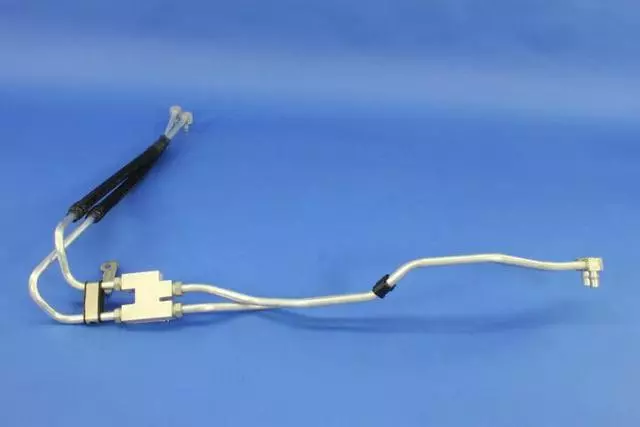 Transmission Oil Cooler Hose And Tube - Mopar (5181888AD)