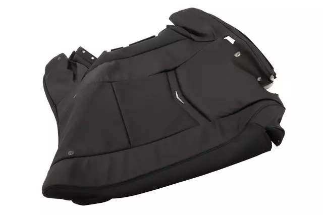 22899721 - Body: Seat Back Cover for Cadillac: XTS Image