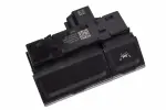 85524822 - : F (S)Switch for GM Image