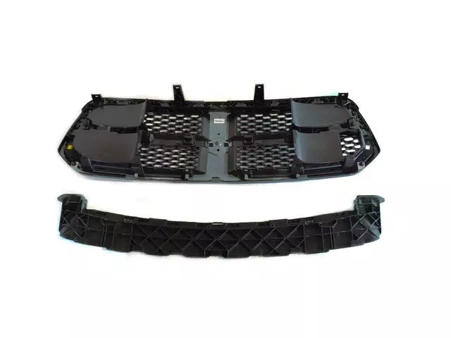 Radiator Grille - Mopar (5QX141XRAA)