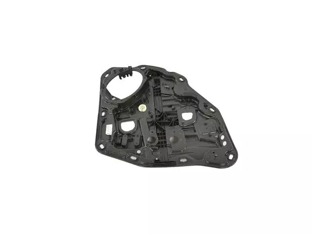 Carrier Plate Panel, Left - Mopar (68268760AA)