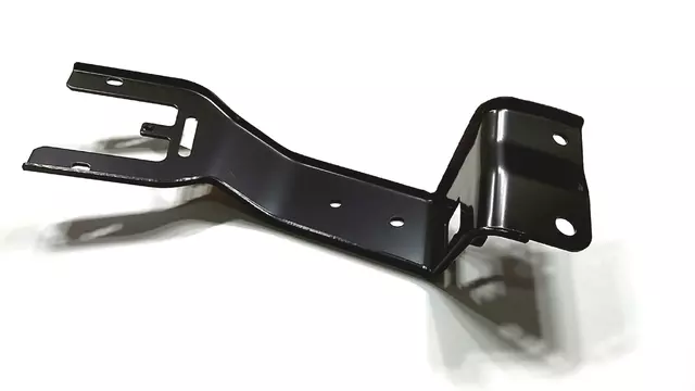 42052VA030 - Emission System: Vapor Canister Bracket for Subaru: WRX, WRX STI Image