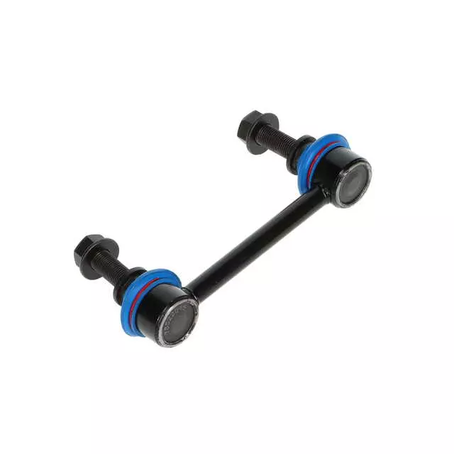 Front Stabilizer Bar Link - ACDelco (45G20693)