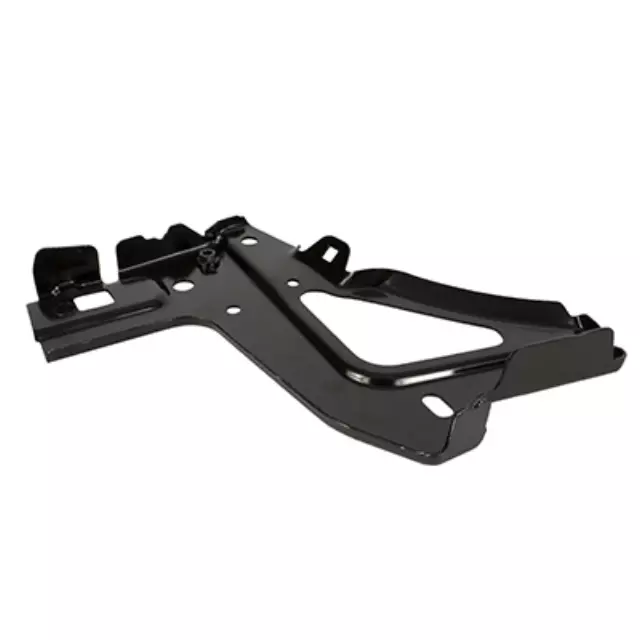 Front Panel - Ford (DV4Z-16K039-B)