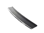 68125729AB - Frame, Bumper and Fascia: Rear Fascia Scuff Pad for Chrysler: Town &amp; Country | Dodge: Grand Caravan | Ram: C/V Image