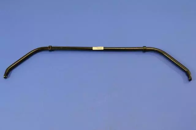Stabilizer Bar - Mopar (05290169AC)