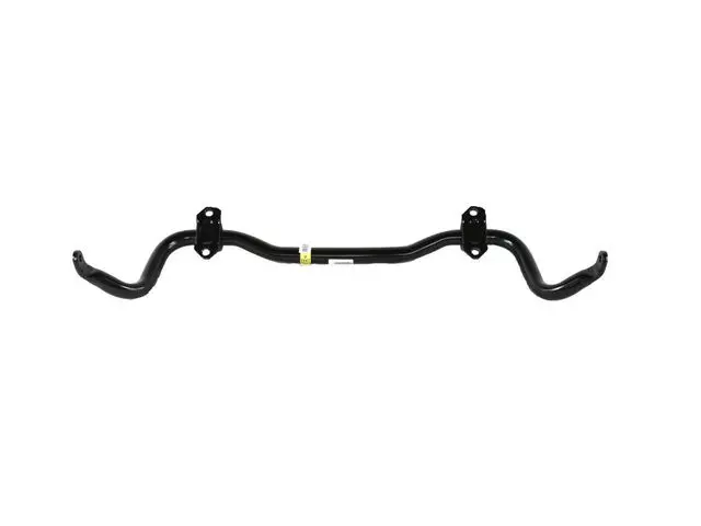 68252204AD - : Front Stabilizer Bar for Mopar Image