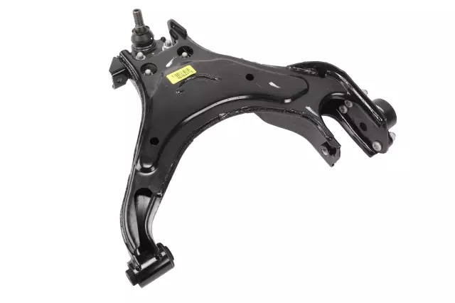 Front Driver Side Lower Control Arm - GM (15104113)