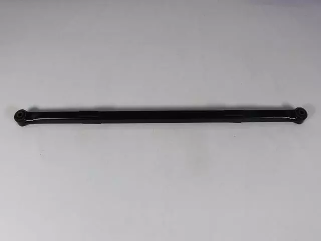 52089605AD - Rear Suspension: Rear Track Bar for Mopar Image