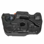 EG9Z9002F - : Fuel Tank for Ford: Fusion | Lincoln: MKZ Image