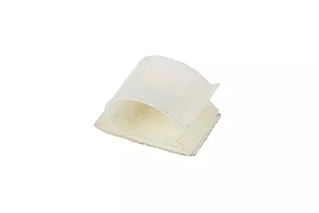 15971423 - : Multi-Purpose Clip for ACDelco Image