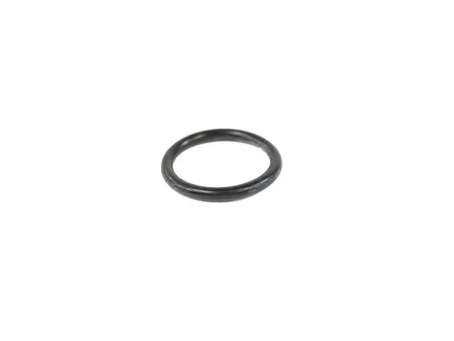 4752920AA - 948TE; 9-Speed; Automatic Transmission: O Ring for Mopar Image