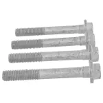 W500127S442 - : Belt Tensioner Bolt for Ford: Fiesta, Fusion, Transit Connect Image