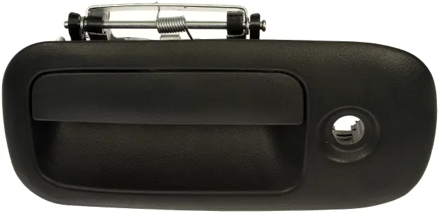 97745 - Body: Front Left Exterior Door Handle for Dorman Image