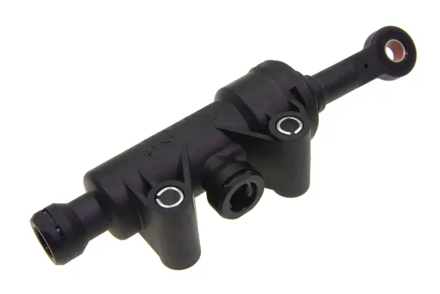 SH5196 - Transmission &amp; Drivetrain: Sachs Clutch Master Cylinder for SACHS Image