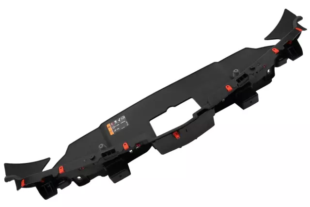 23232813 - Body: Upper Support for Chevrolet: Malibu, Malibu Limited Image