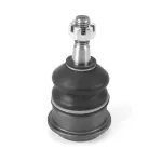 X06BJ0563 - : Ball Joint for SUSPENSIA Image