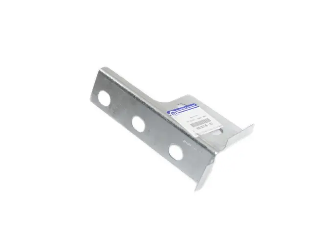 68459812AB - : Reinforcement Plate, Right for Mopar Image