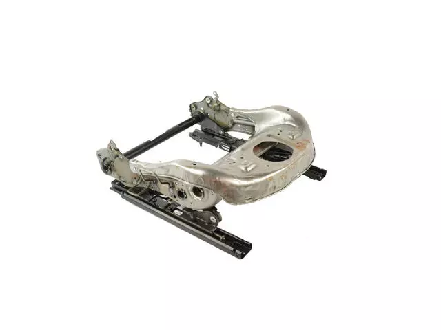 Seat Adjuster - Mopar (68138754AJ)