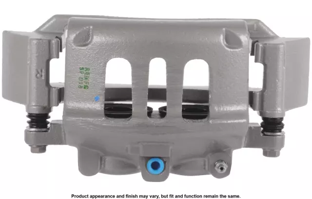 18P4901 - : Disc Brake Caliper for Cardone Image