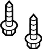 969116GW1A - : Center Console for Infiniti Image