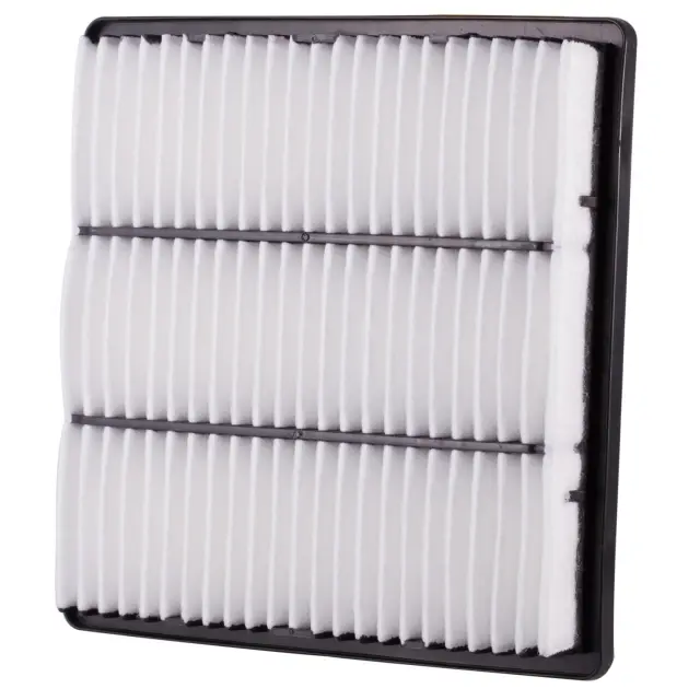 PA4715 - : Air Filter for PRONTO Image