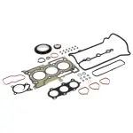 929000 - : Full Gasket Kit, engine for Elring Image