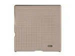 41222 - : Cargo Liner for WeatherTech Image