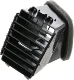 687509GA0A - Body: Vent Grille for INFINITI: QX56 Image