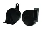 940800821 - : HELLA Accessory Horn 940800821 for Hella Image