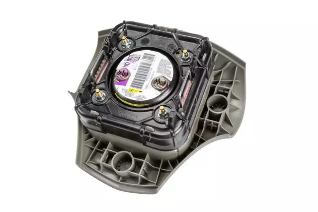 20963720 - Electrical: Steering Wheel Air Bag for Chevrolet: Malibu Image