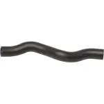 66359 - : Coolant Hose for Continental Image