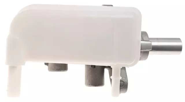 19336889 - : Cylinder for GM Image